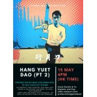 Hang Yuet Dao Webinar Video Part 2 by Mak Che Kong