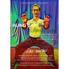 Hung Gar Basic Course Part 5 Webinar by Mak Che Kong