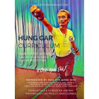 Hung Gar Basic Course Part 6 Webinar by Mak Che Kong