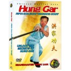 Hung Gar Fifth Son Eight Trigrams Staff by Sifu Kwong Wing Lam Hung Gar Fifth Son Eight Trigrams Staff by Sifu Kwong Wing Lam