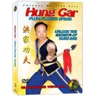 Hung Gar Plum Flower Spear by Sifu Wing Lam Hung Gar Plum Flower Spear by Sifu Wing Lam