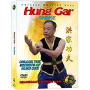 Hung Gar Snake by Sifu Kwong Wing Lam Hung Gar Snake by Sifu Kwong Wing Lam