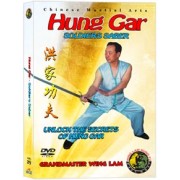 Hung Gar Soldiers Saber by Sifu Kwong Wing Lam Hung Gar Soldiers Saber by Sifu Kwong Wing Lam