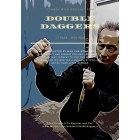 Short Weapon Series Double Daggers Webinar Video by Mak Che Kong Short Weapon Series Double Daggers Webinar Video by Mak Che Kong