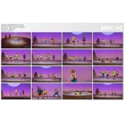LesMills BODYATTACK 133 MP4+MP3+PDF instant download LesMills BODYATTACK 133 MP4+MP3+PDF instant download