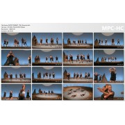 LesMills BODYCOMBAT 108 M4V+MP3+PDF instant download