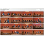 LesMills BODYPUMP 138 M4V+MP3+PDF instant download LesMills BODYPUMP 138 M4V+MP3+PDF instant download