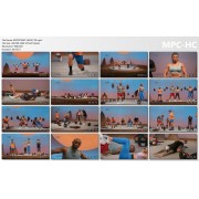 LesMills BODYPUMP HEAVY 05 MP4+MP3+PDF Q3 2026 LesMills BODYPUMP HEAVY 05 MP4+MP3+PDF Q3 2026