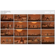 LesMills CORE 63 MP4+MP3+PDF instant download