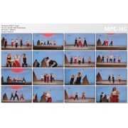 LesMills DANCE 13 MP4+MP3+PDF instant download LesMills DANCE 13 MP4+MP3+PDF instant download