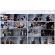 LesMills GRIT 57 M4V+MP3+PDF instant download Q3 2026 LesMills GRIT 57 M4V+MP3+PDF instant download Q3 2026