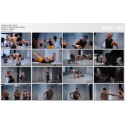 LesMills GRIT 57 MP4+MP3+PDF instant download Q3 2026