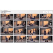 LesMills SHAPES 08 MP4+MP3+PDF instant download LesMills SHAPES 08 MP4+MP3+PDF instant download