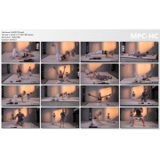 LesMills SHAPES 09 MP4+MP3+PDF instant download LesMills SHAPES 09 MP4+MP3+PDF instant download