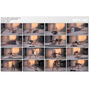 LesMills SHAPES 10 MP4+MP3+PDF instant download LesMills SHAPES 10 MP4+MP3+PDF instant download