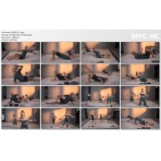 LesMills SHAPES 11 MP4+MP3+PDF instant download