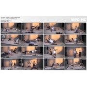 LesMills SHAPES 12 MP4+MP3+PDF instant download LesMills SHAPES 12 MP4+MP3+PDF instant download