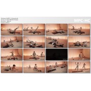LesMills SHAPES 13 M4V+MP3+PDF instant download