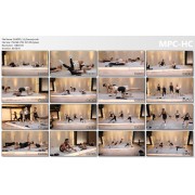LesMills SHAPES 14 M4V+MP3+PDF instant download LesMills SHAPES 14 M4V+MP3+PDF instant download