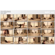 LesMills SHAPES 15 M4V+MP3+PDF instant download