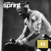LesMills SPRINT 44 MP4+MP3+PDF instant download Q3 2026 LesMills SPRINT 44 MP4+MP3+PDF instant download Q3 2026