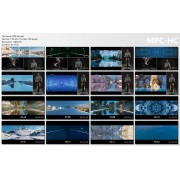 LesMills THE TRIP 46 MP4+MP3+PDF instant download Q3 2026