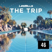 LesMills THE TRIP 46 MP4+MP3+PDF instant download Q3 2026 LesMills THE TRIP 46 MP4+MP3+PDF instant download Q3 2026