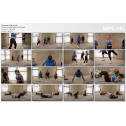 LesMills TONE 34 M4V+MP3+PDF instant download Q3 2026