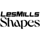 SHAPES SHAPES