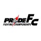 Pride FC