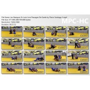 Les Basiques En Luta Livre Passages De Garde by Flavio Santiago Les Basiques En Luta Livre Passages De Garde by Flavio Santiago