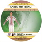 Karsai Nei Tsang-Mantak Chia