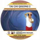 Tai Chi Qigong 2-Mantak Chia