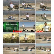Special Ops Fitness-Navy SEAL Workout-System 1