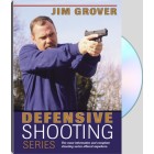 Defensive Shooting 3 Volume by Jim Grover Kelly McCann