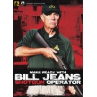 Make Ready with Bill Jeans: Shotgun Operator