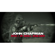 Make Ready with Chappy NVG  IR Skill Builder