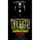 1001 Submissions-Din Thomas