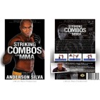 Striking Combos for MMA-Anderson Silva