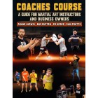 Coaches Course by Duane Ludwig