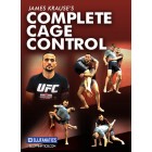 Complete Cage Control by James Krause