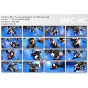 CSW 2022 World Conference by Rigan Machado,Erik Paulson,Greg Nelson,Nathan Corbett CSW 2022 World Conference by Rigan Machado,Erik Paulson,Greg Nelson,Nathan Corbett