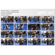 CSW 2023 World Conference by Erik Paulson,Greg Nelson,Rigan Machado CSW 2023 World Conference by Erik Paulson,Greg Nelson,Rigan Machado