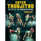 Enter Thugjitsu by Yves Edwards
