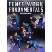 Fence Work Fundamentals by Rob Constance