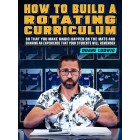 How To Build A Rotating Curriculum by Duane Ludwig