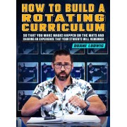 How To Build A Rotating Curriculum by Duane Ludwig