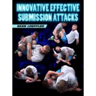 Innovative Effective Submission Attacks by Sean Loeffler