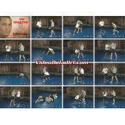 Learn To Fight And Win-Dan Henderson