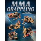 MMA Grappling by Caio Magalhaes